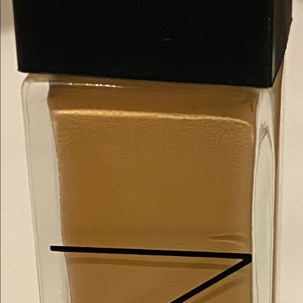 Foundation